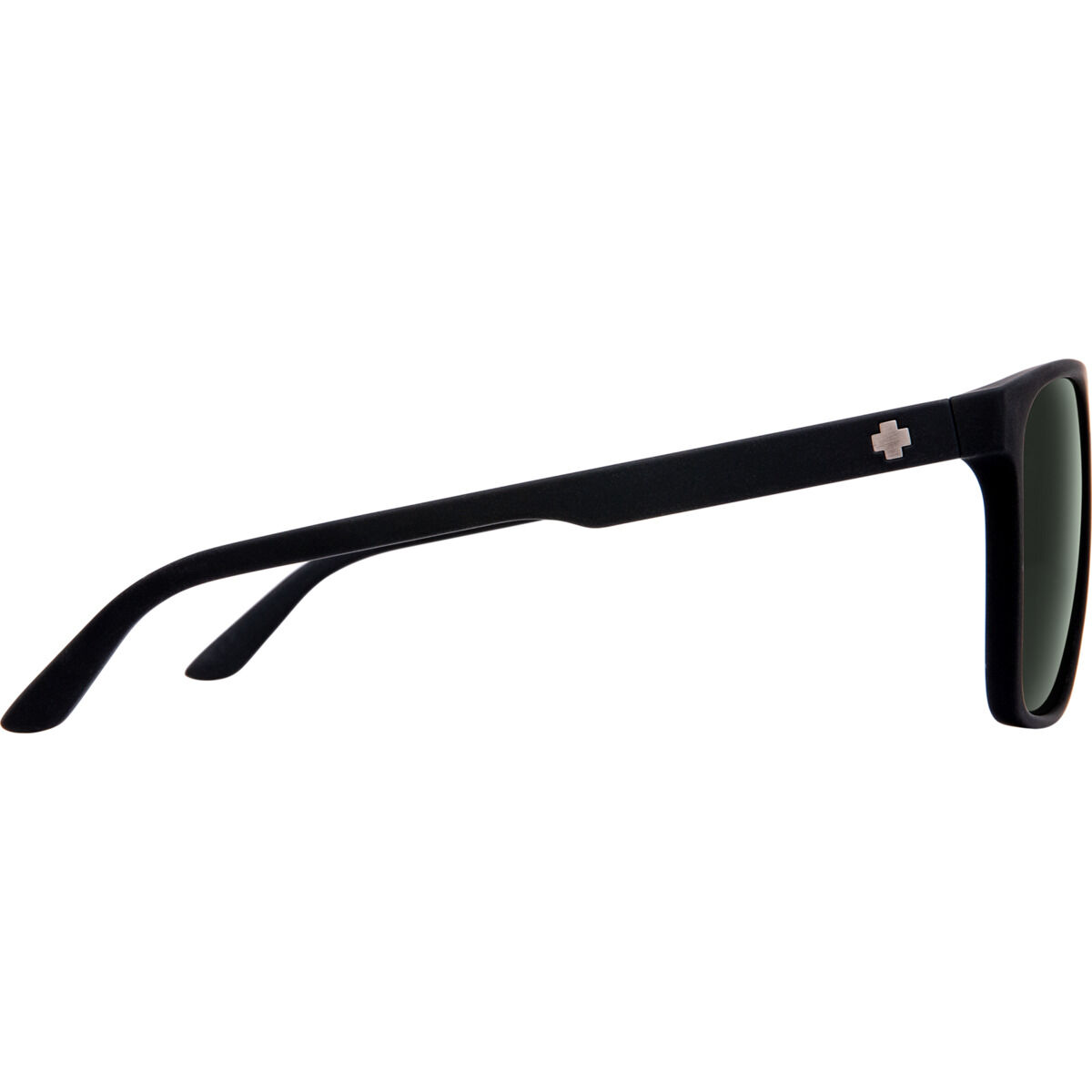 CZAR, Soft Matte Black-Happy Gray Green, hi-res image number null